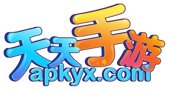 天天钻手机版官方下载手机版截图