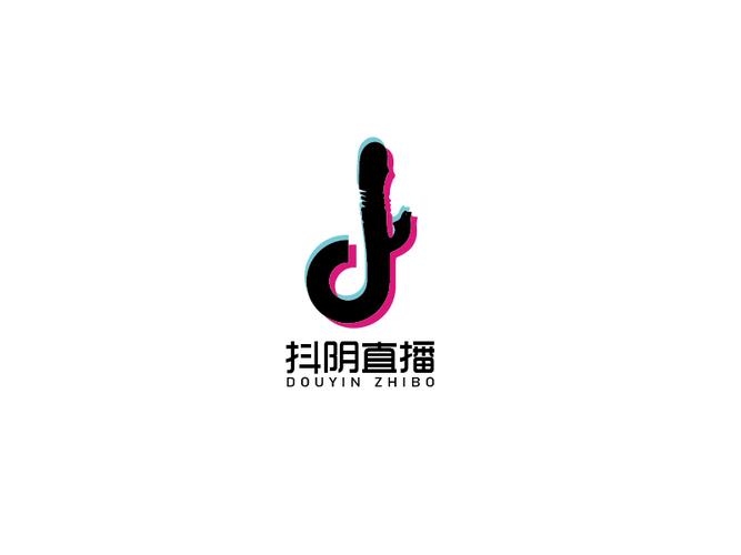 斗阴直播免费版无广告安装图标
