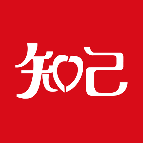 知己交友网官网截图