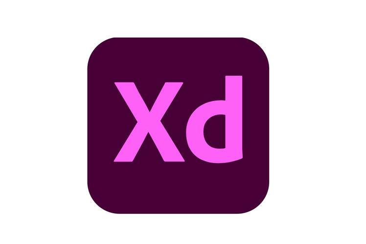 xdisplay安卓最新版截图