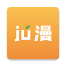 橘漫下载官方正版安卓版截图