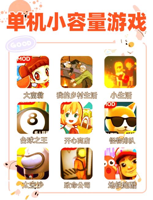 经典电脑单机游戏排行榜前十名永久vip无广告截图
