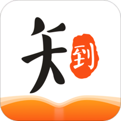 自动刷课挂机辅助app截图