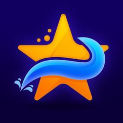 海星tv官网截图