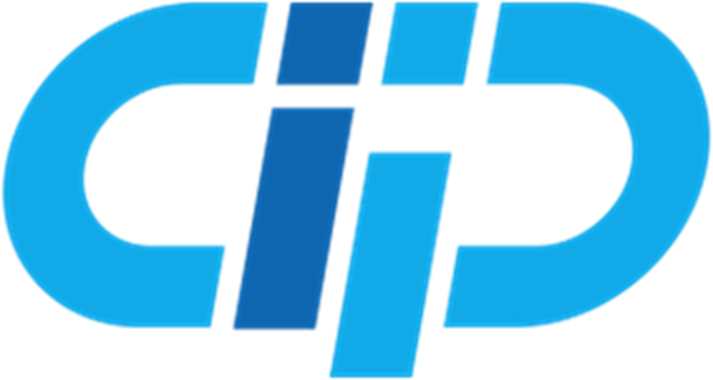 CiicCii短视频截图