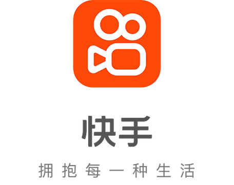 快手概念版2023版下载安装截图