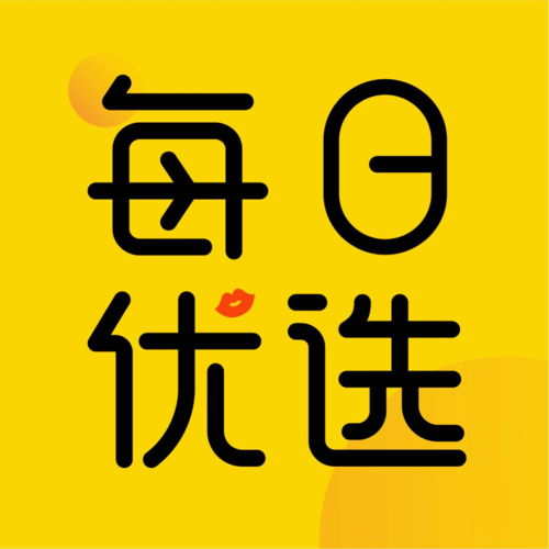 优选漫画完整版截图