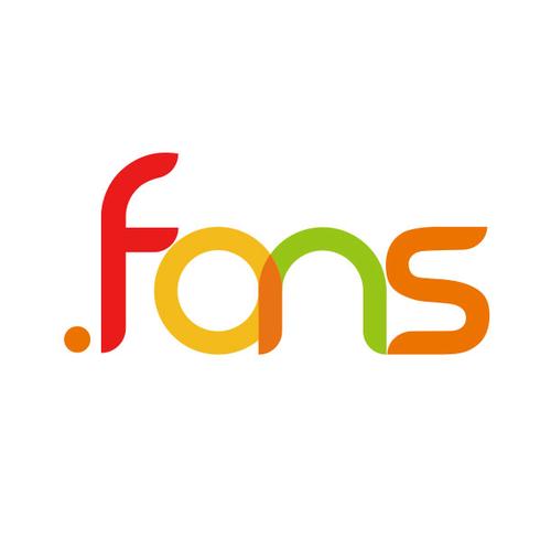 FansOne安装官网截图