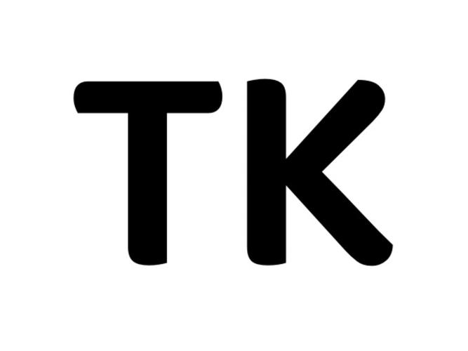 TKTV官方免费最新版本截图