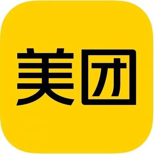 妹团外卖app免费正版图标