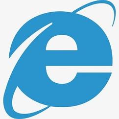 免费ie8浏览器截图