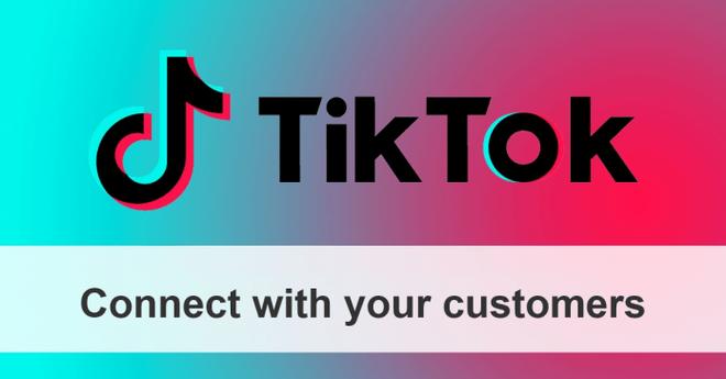 tiktok汉化版粉色版本截图