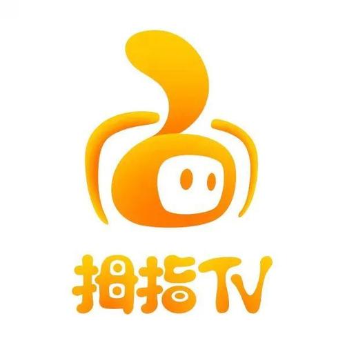 手指TV免费版永不升级版截图