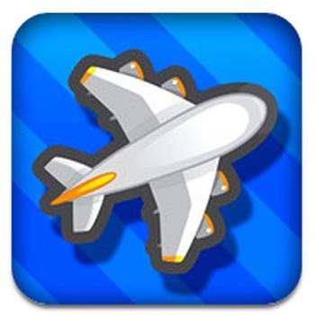 航空指挥官破解版最新无限金币版截图