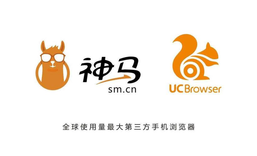 神马视频app截图