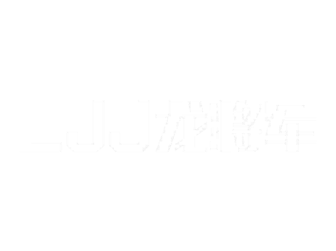 龙将军直装下载链接缩略图