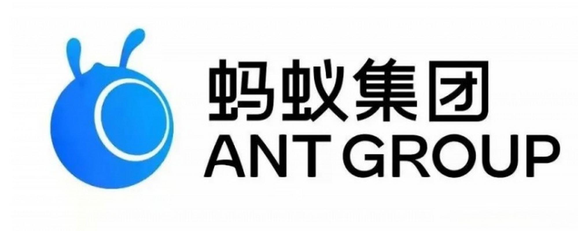 蚂蚁bt搜索官方截图
