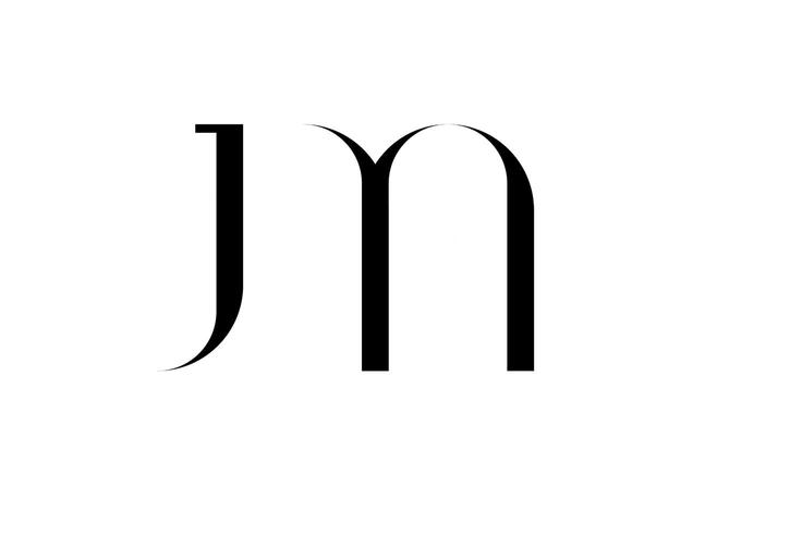 jm码635851换源版截图