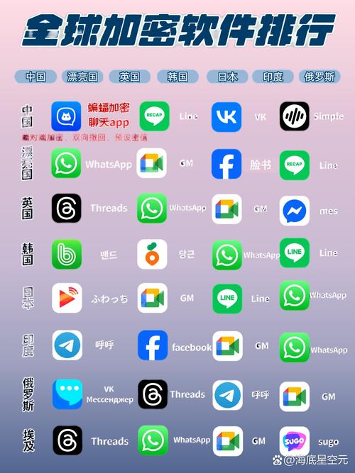 hitalk聊天软件下载最新无限金币版图标