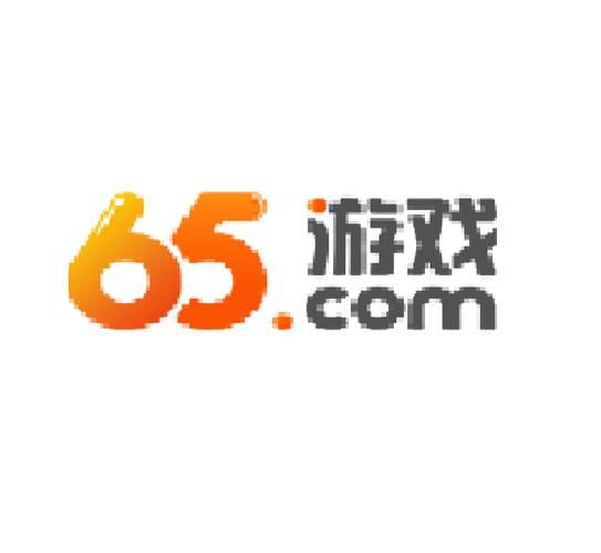 61游戏中心无删减福利版图标