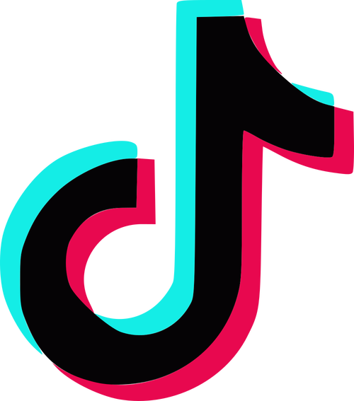 九吆免费版抖音短视频黑色免费最新版截图