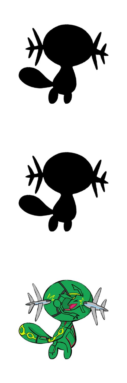 pokemmo黑白文件包下载截图