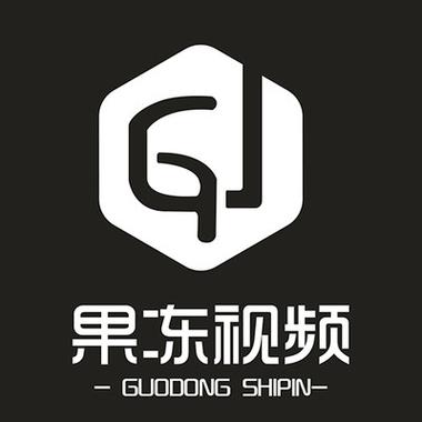 果冻破解版黑科技截图