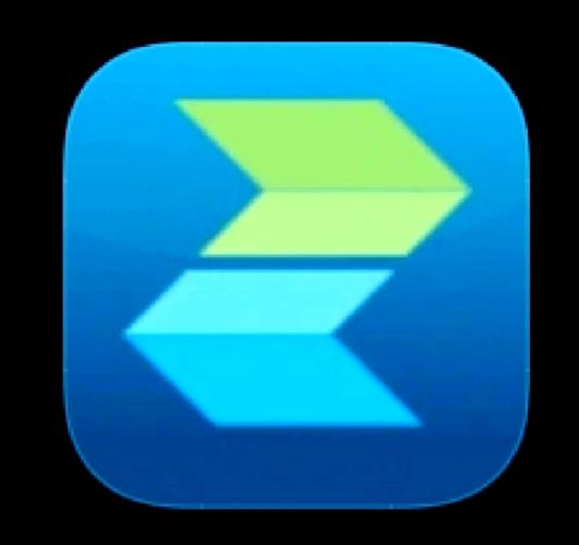 隐秘盒子下载安装截图
