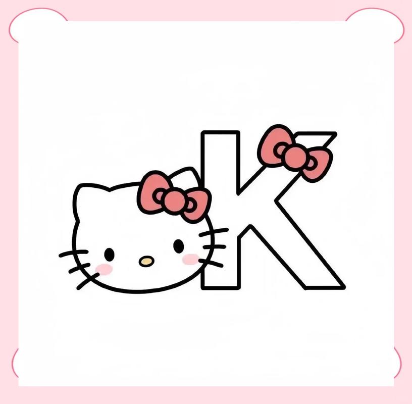kk漫画官方版截图