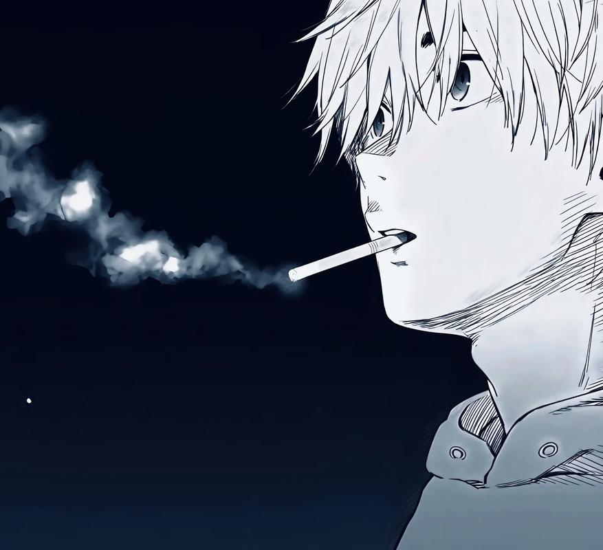Mangabz漫画最新版经典版截图