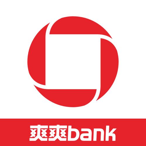 moefun官方入口截图