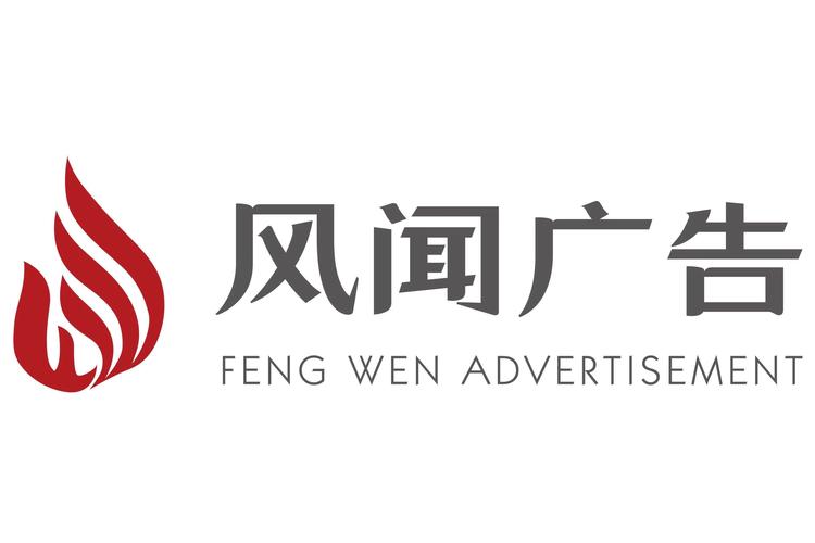 若风阅读去广告版截图