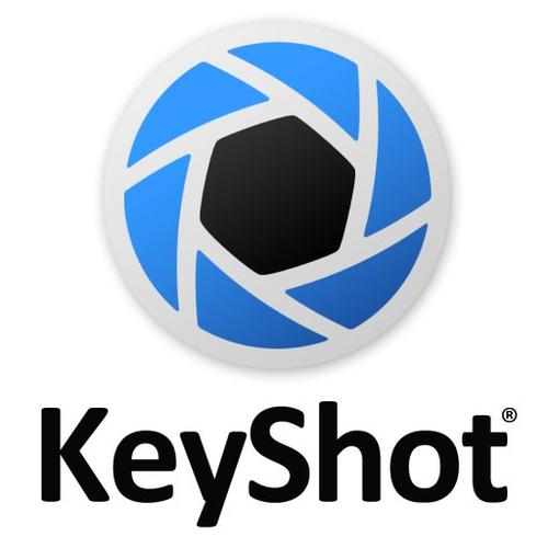 KeyHoleTV网络电视截图