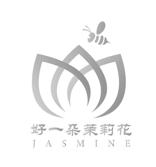 jasmine截图