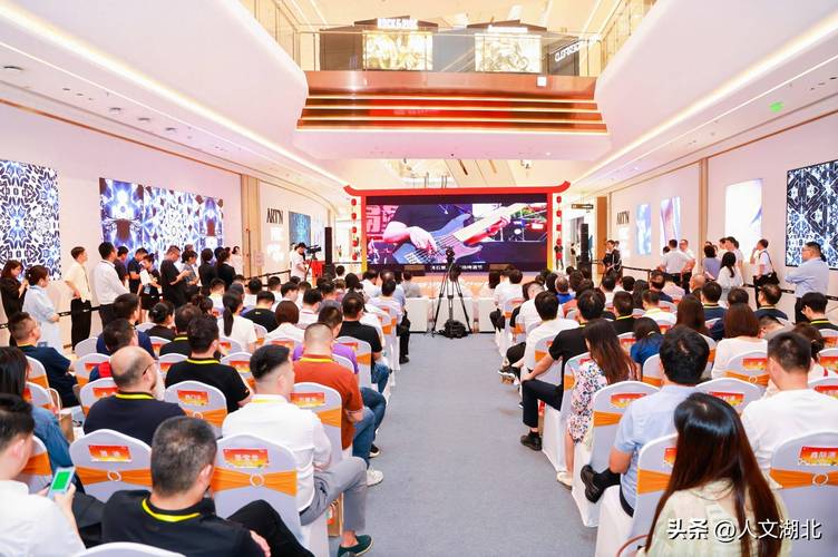 悦享头条兑换码截图