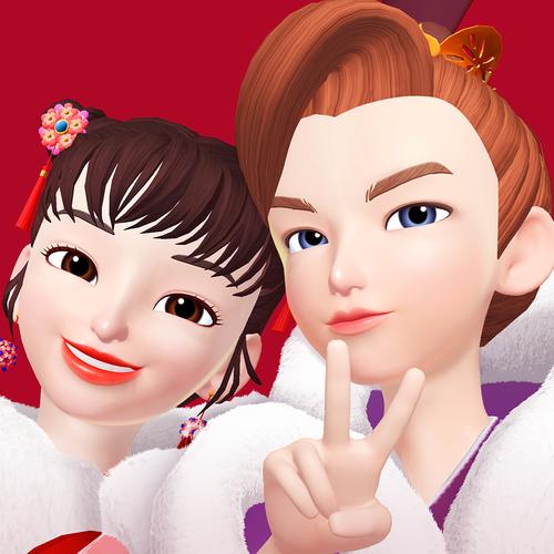 崽崽无限99999钻999999金币手机版截图