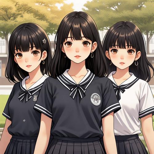 jk漫画纯净版截图