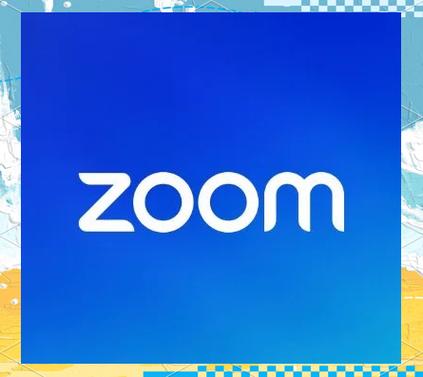 Zoom动物人配人马截图