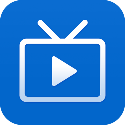 metv直播TV版下载apk截图