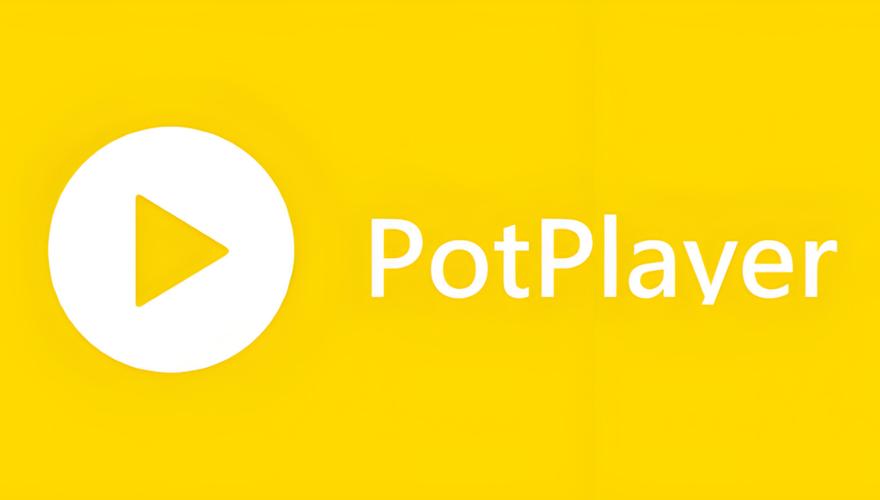 PotPlayer安卓官方正版截图