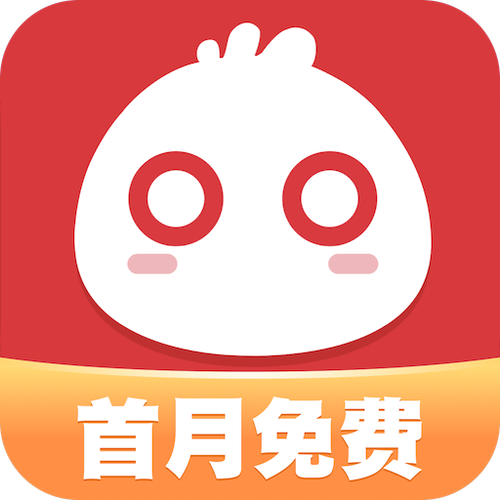 知音漫客永久VIP破解版精产国品免费老版截图