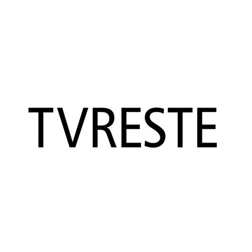 tvreste下载截图