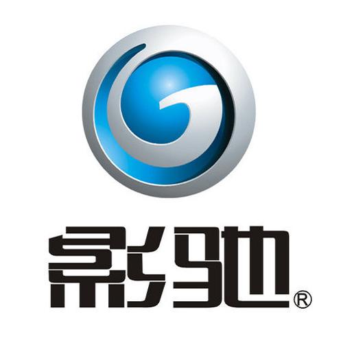 影驰超频软件开机自启截图