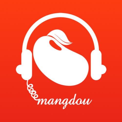 忙豆听书最新版电子版截图