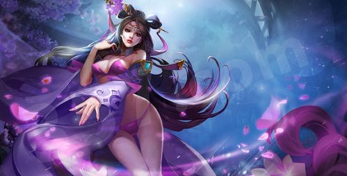 貂蝉爆乳十八禁动漫截图