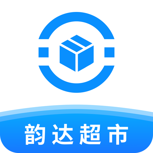 连锁app安卓版截图