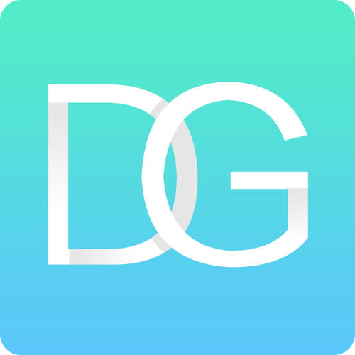 8dgo旧版截图