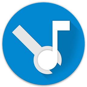 音频标签编辑器截图