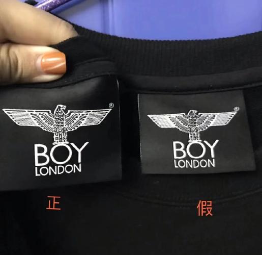 boylove正版官网下载升级版截图