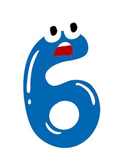 666漫画截图
